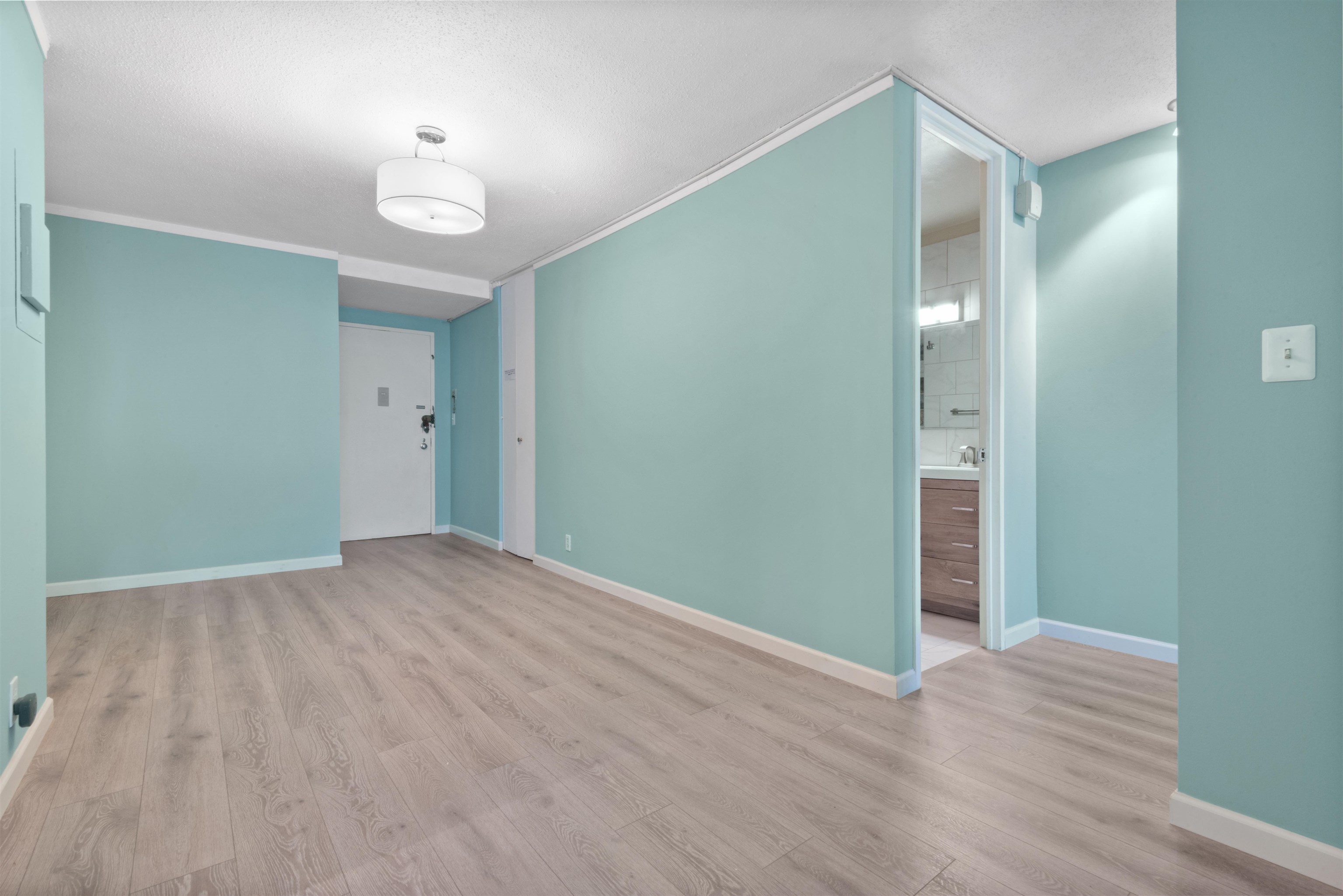 7004 Blvd East #28C, Guttenberg, New Jersey image 35