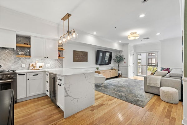 415 MADISON ST APT 2, HOBOKEN, NJ 07030 - Image f2ea40bf148cea13eb2747f16d5a925a/783293608