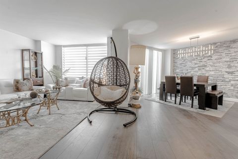 Condo For Sale - 806 Harmon Cove Tower #SECAUCUS<br/> Secaucus, NJ 07094