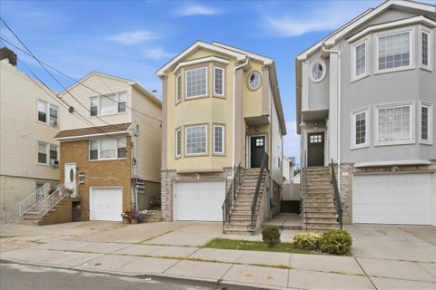 Photo for 28 DAVIS ST 2