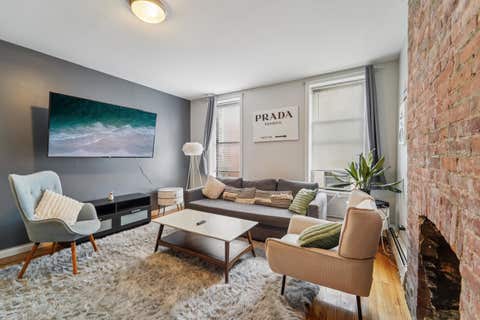 Photo for 452 1ST ST 2