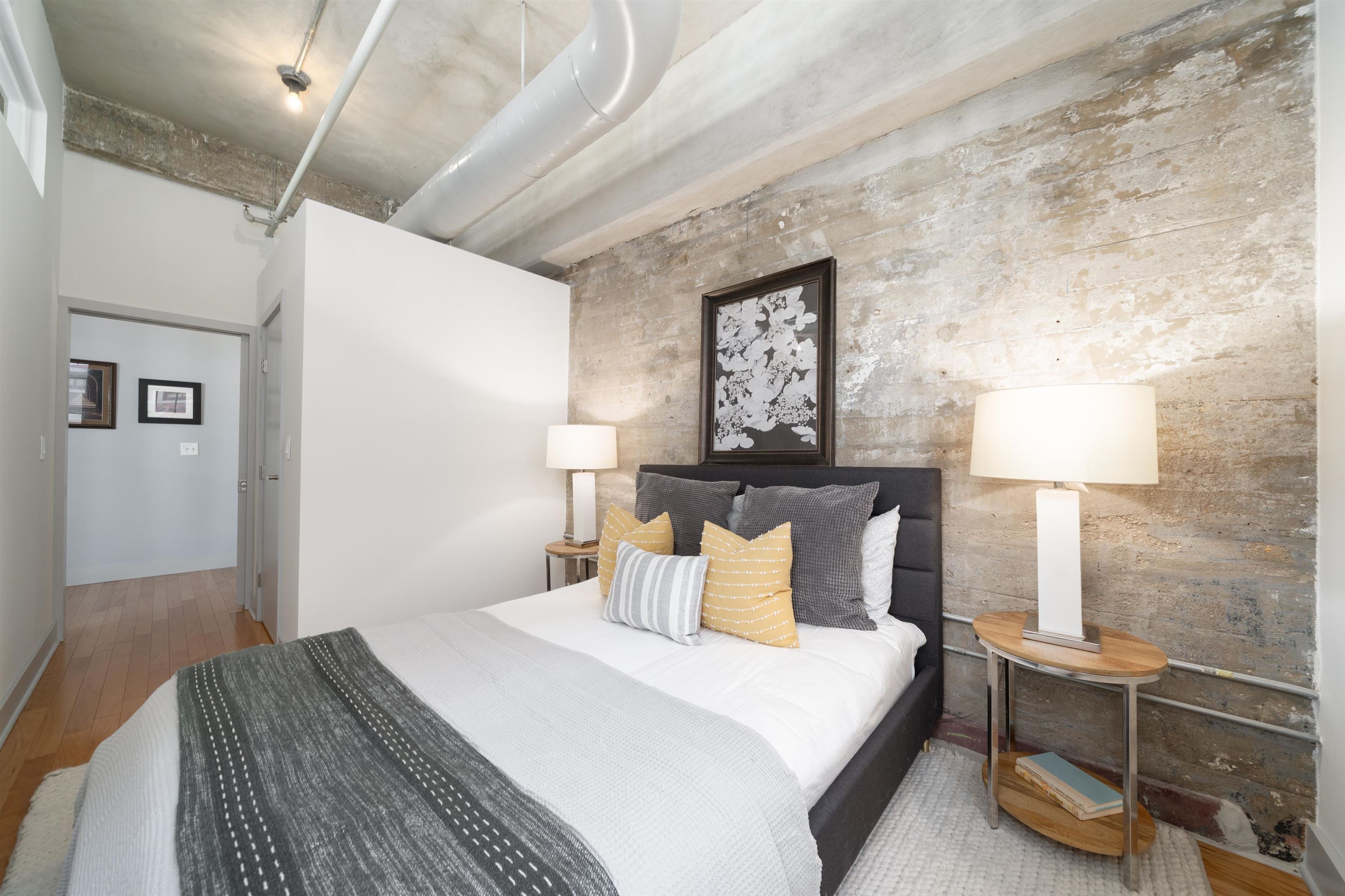 140 Bay St #6E, Jersey City, New Jersey image 14