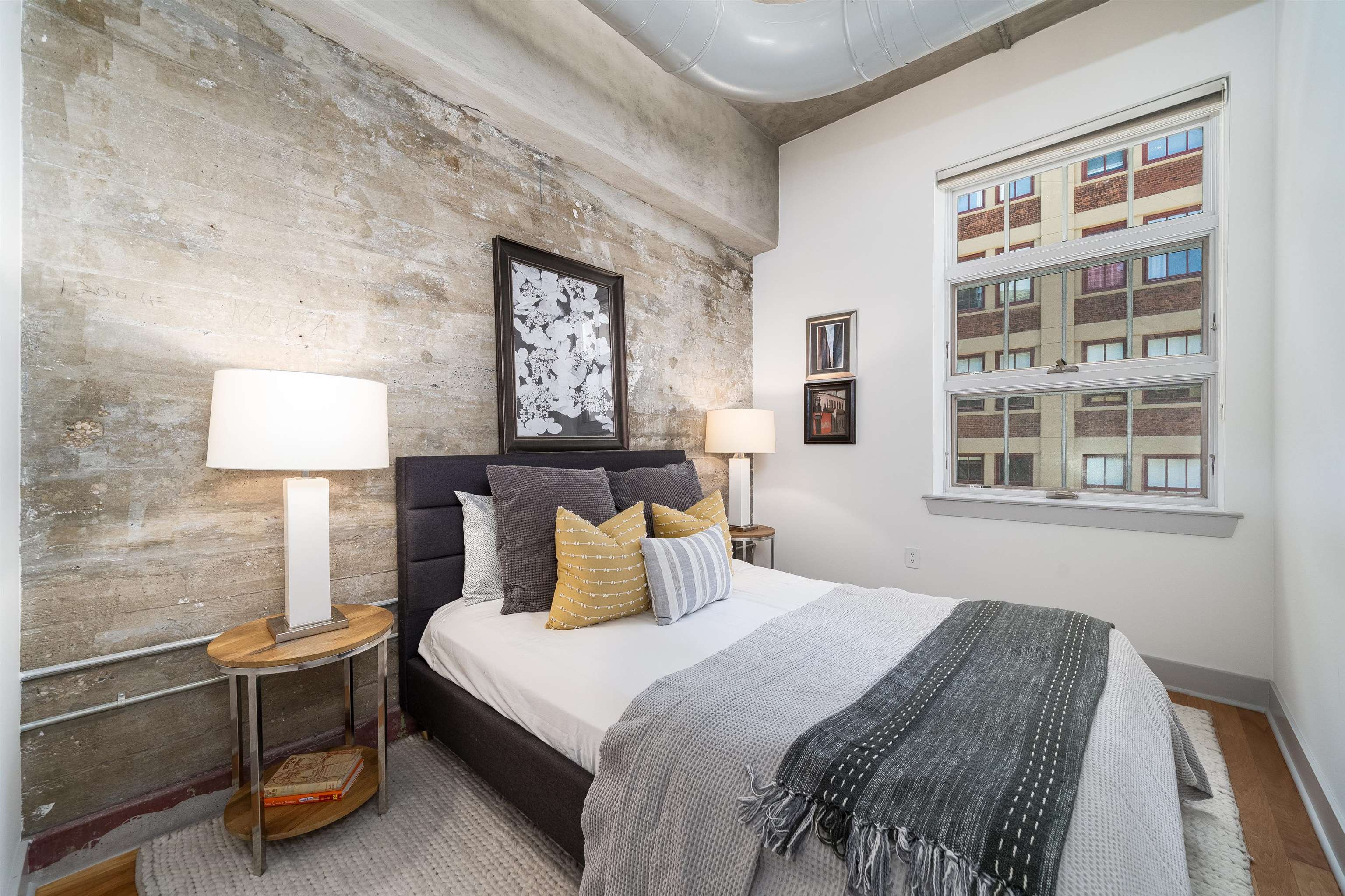 140 Bay St #6E, Jersey City, New Jersey image 13