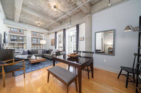 140 Bay St Unit 6E, Jersey City, Downtown, NJ 07302 - MLS#: 250009763