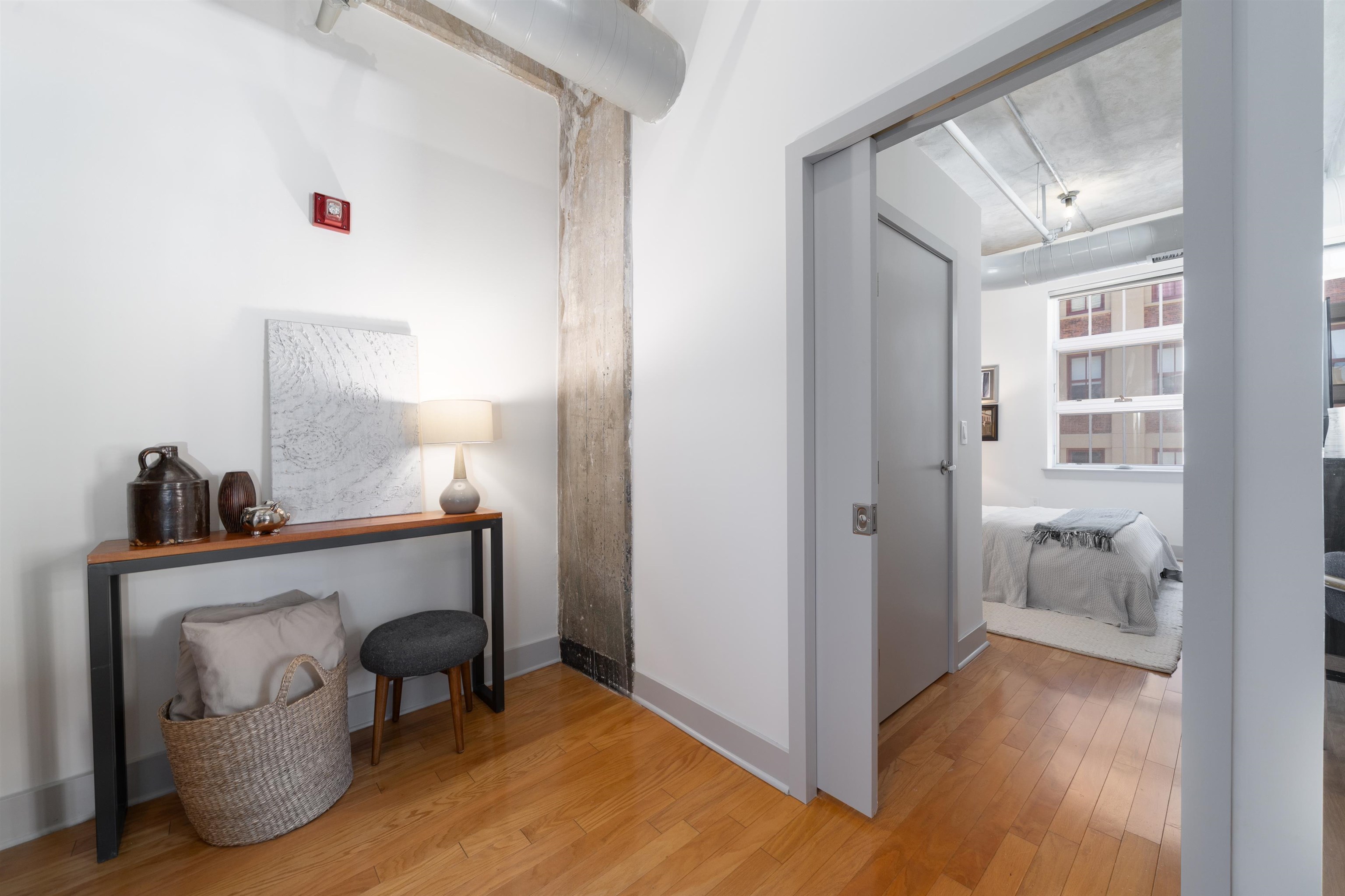 140 Bay St #6E, Jersey City, New Jersey image 12