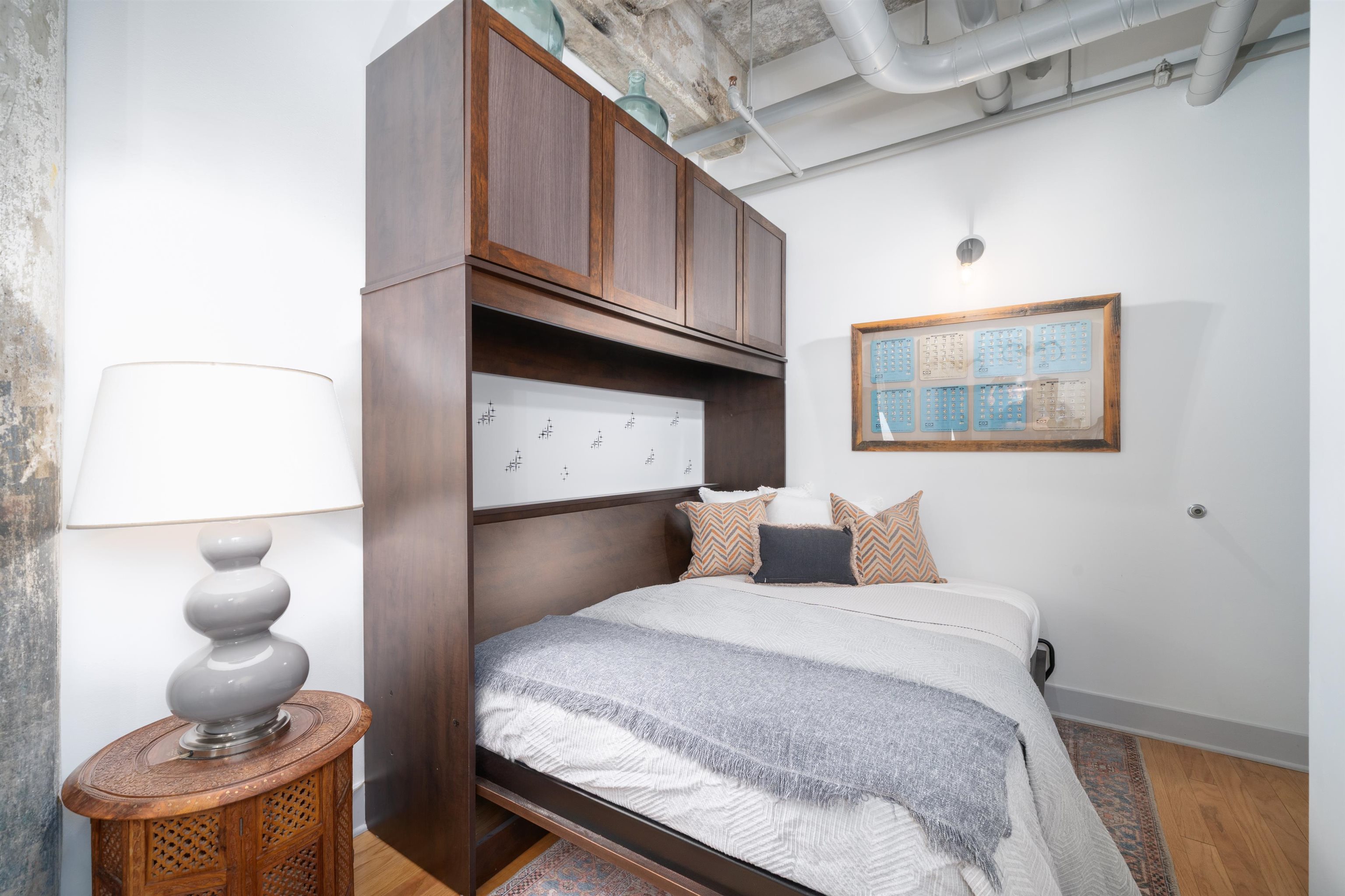 140 Bay St #6E, Jersey City, New Jersey image 16