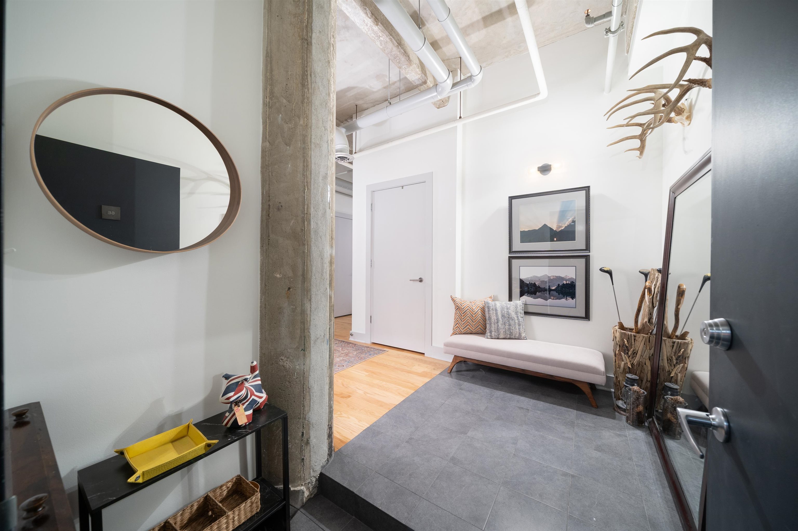140 Bay St #6E, Jersey City, New Jersey image 18