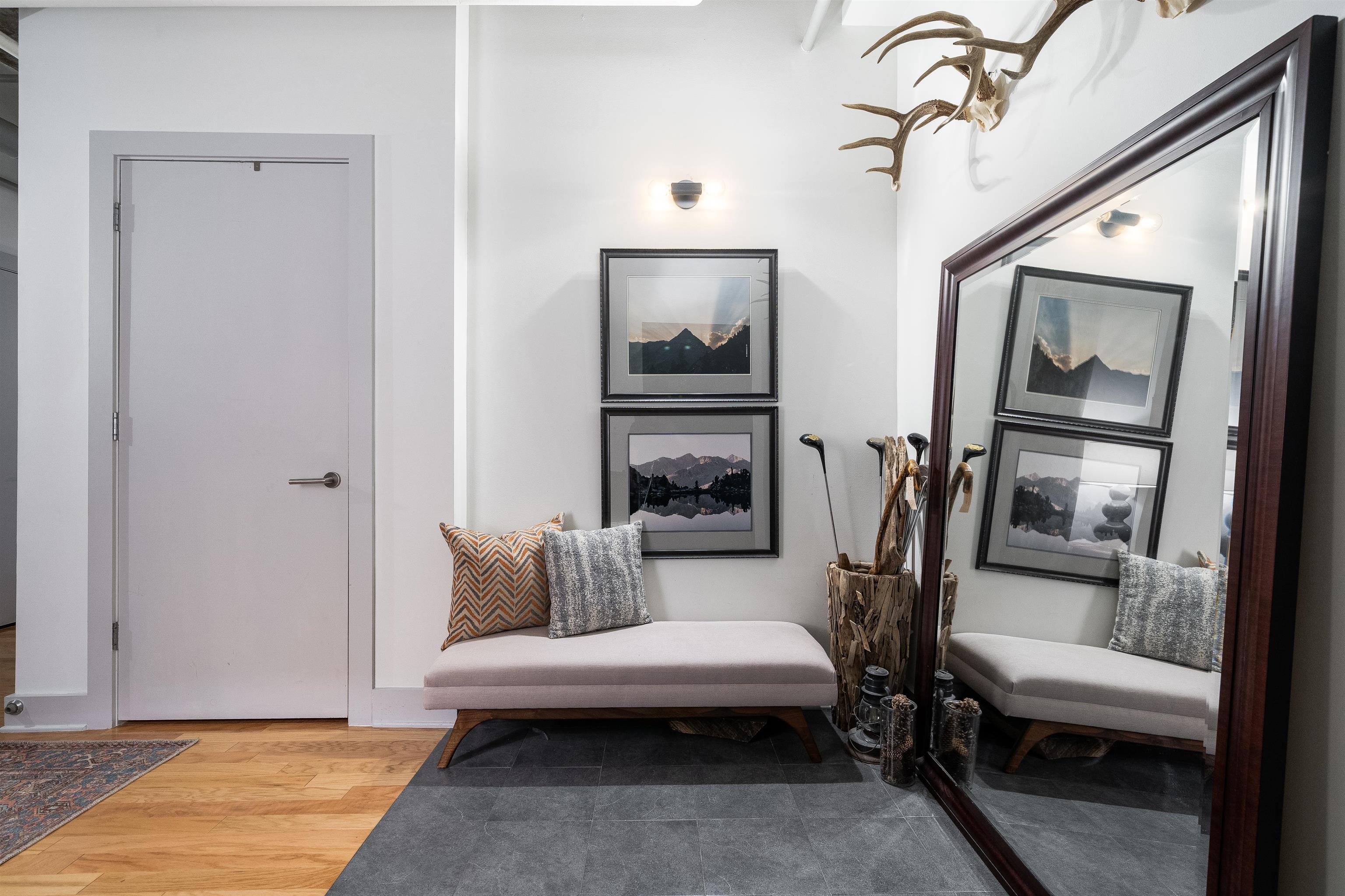 140 Bay St #6E, Jersey City, New Jersey image 19