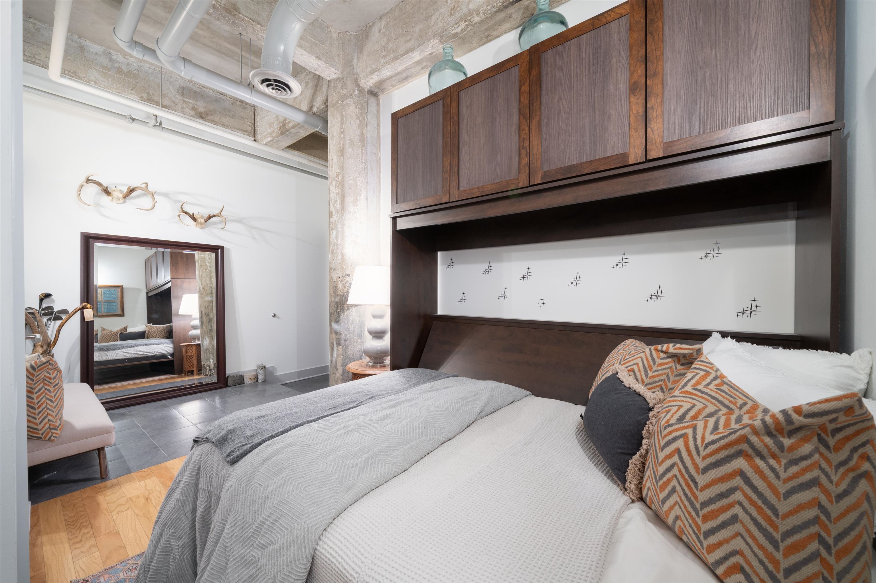 140 Bay St #6E, Jersey City, New Jersey image 17