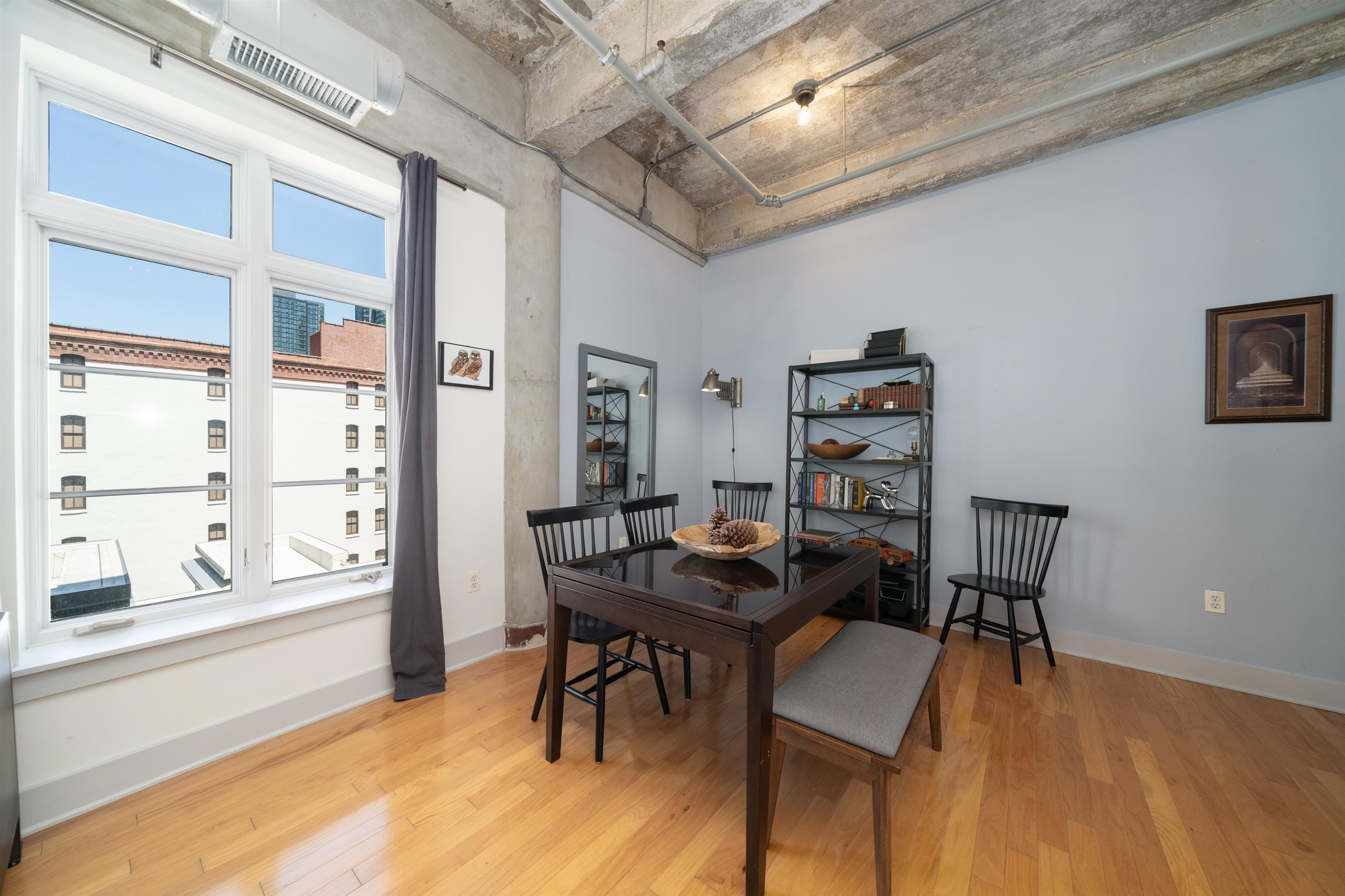140 Bay St #6E, Jersey City, New Jersey image 6