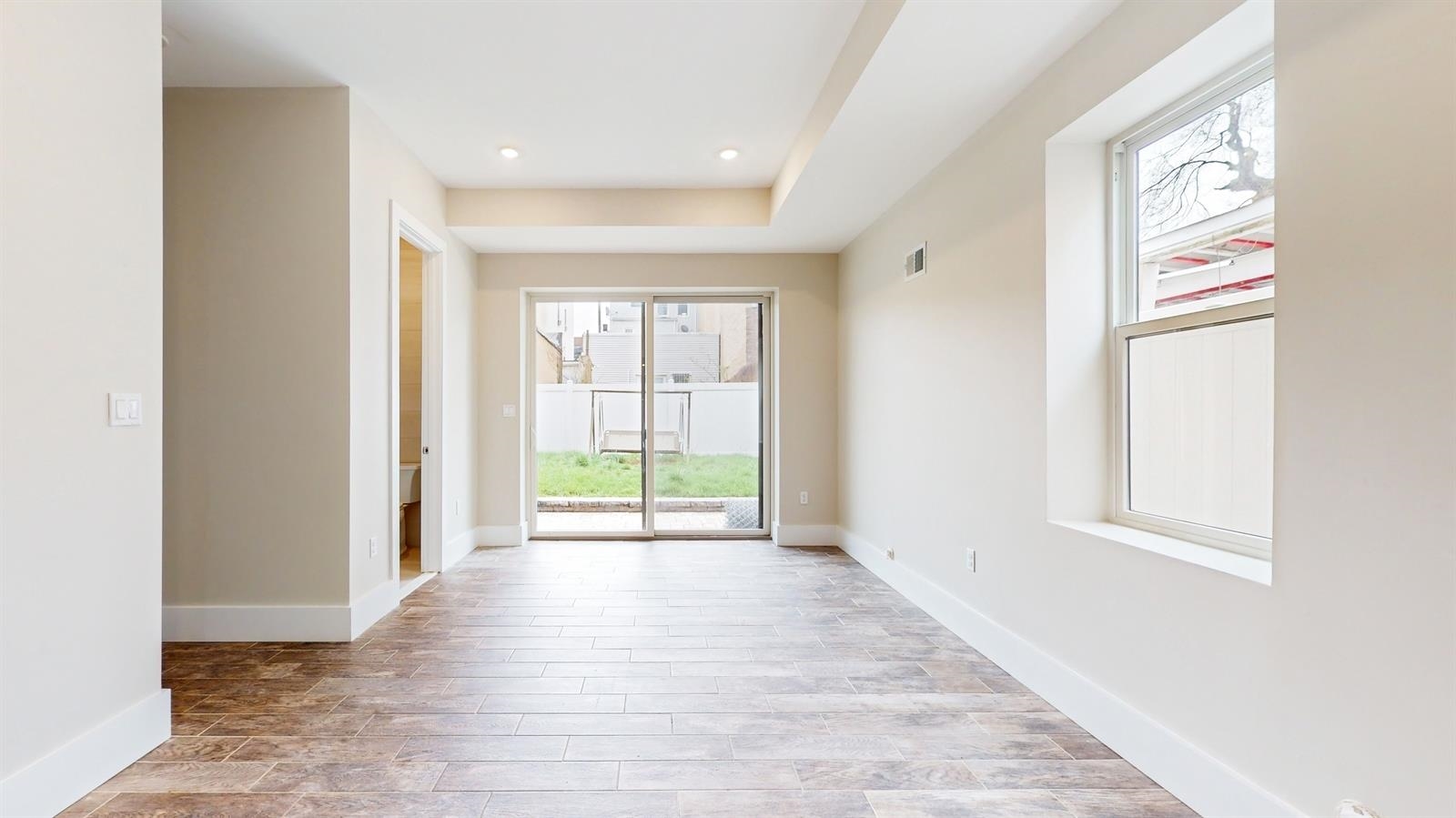 196 Delaware Ave #1, Jersey City, New Jersey image 42