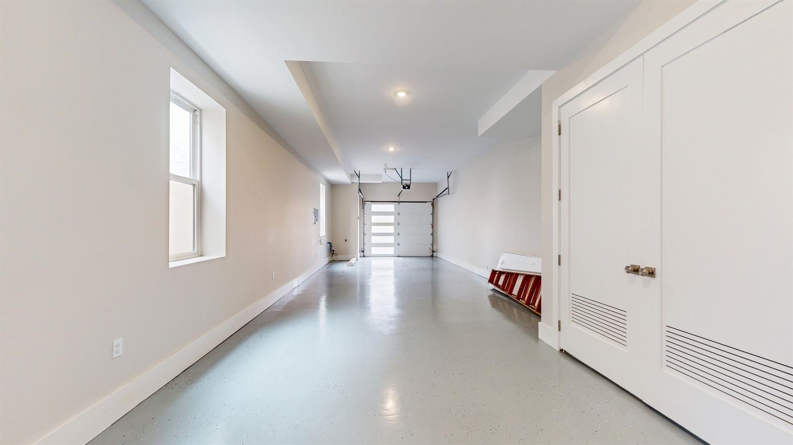 196 Delaware Ave #1, Jersey City, New Jersey image 43
