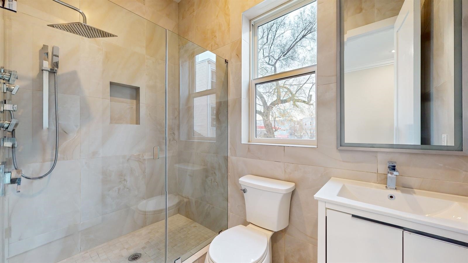 196 Delaware Ave #1, Jersey City, New Jersey image 11