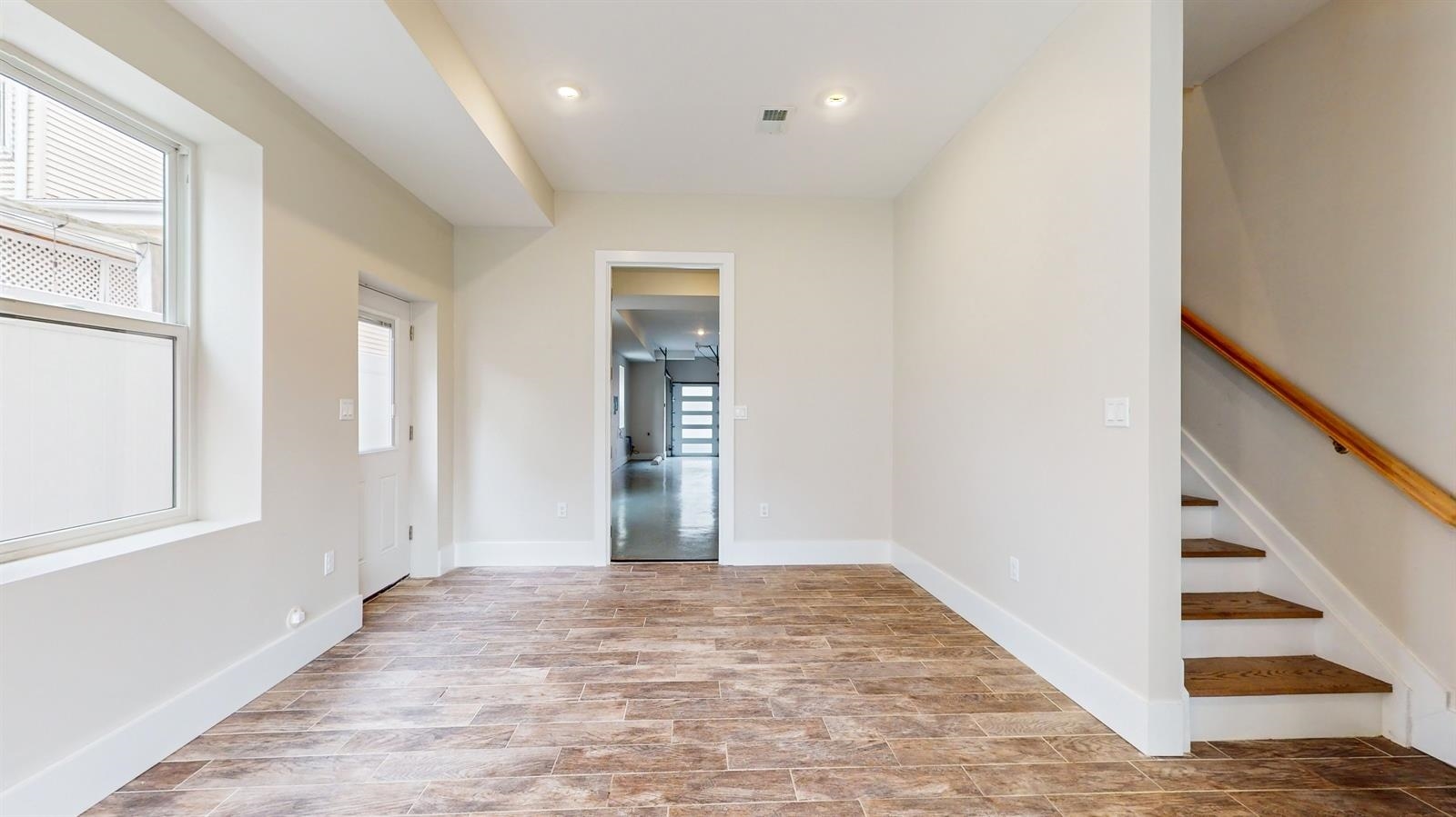 196 Delaware Ave #1, Jersey City, New Jersey image 38