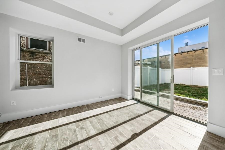 196 Delaware Ave #1, Jersey City, New Jersey image 23