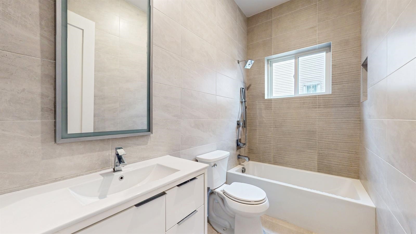 196 Delaware Ave #1, Jersey City, New Jersey image 17