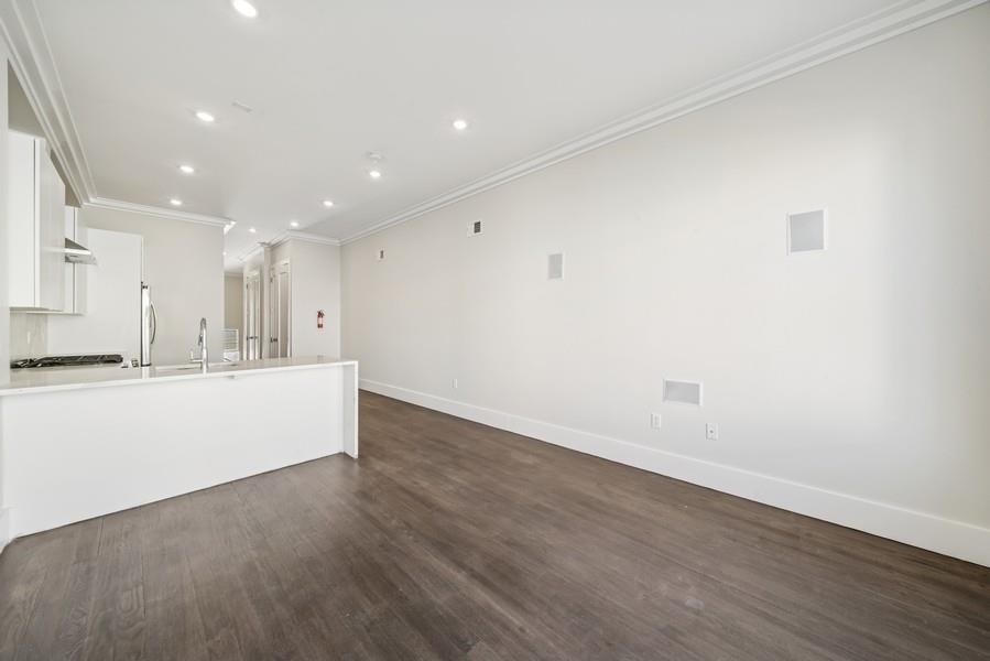 196 Delaware Ave #1, Jersey City, New Jersey image 6
