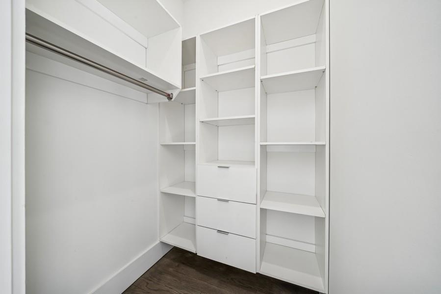 196 Delaware Ave #1, Jersey City, New Jersey image 9