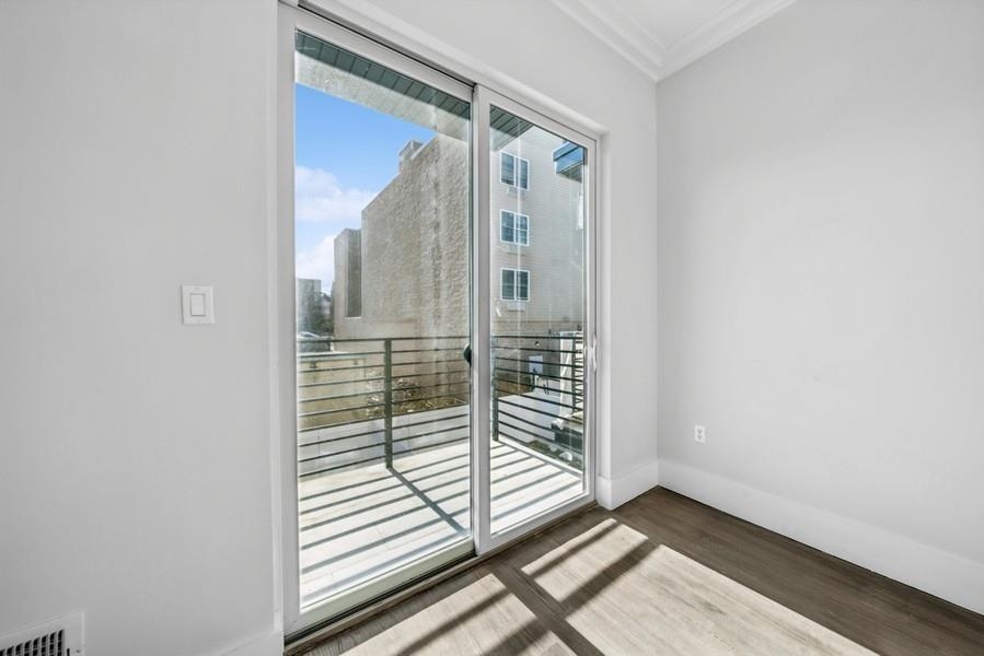196 Delaware Ave #1, Jersey City, New Jersey image 25