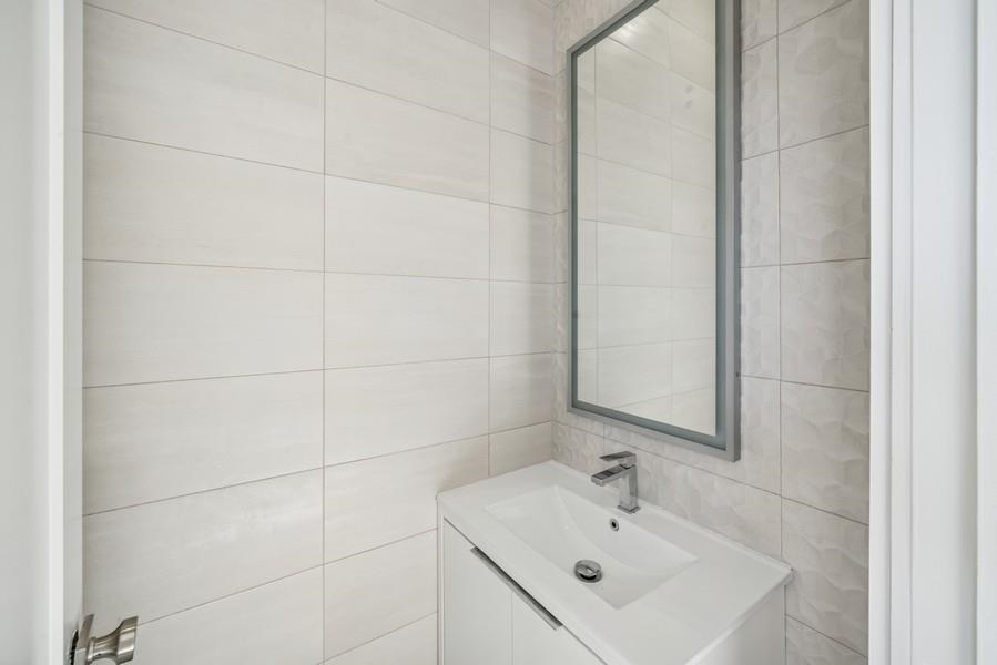 196 Delaware Ave #1, Jersey City, New Jersey image 26