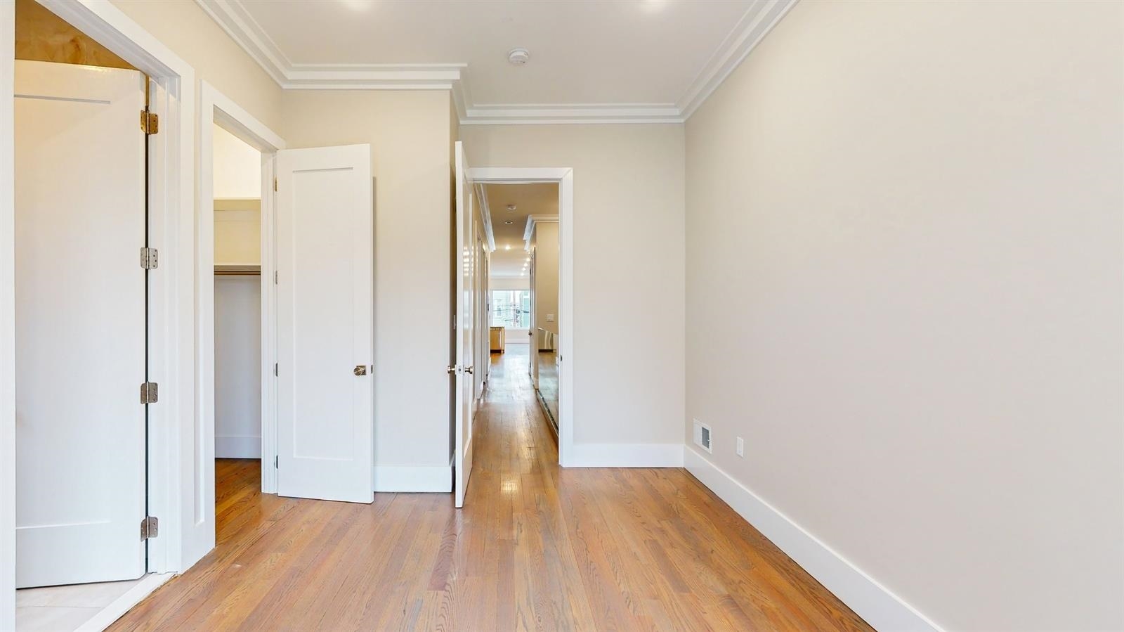 196 Delaware Ave #1, Jersey City, New Jersey image 39