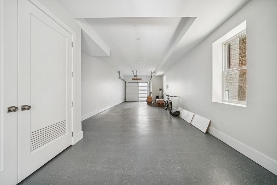 196 Delaware Ave #1, Jersey City, New Jersey image 27