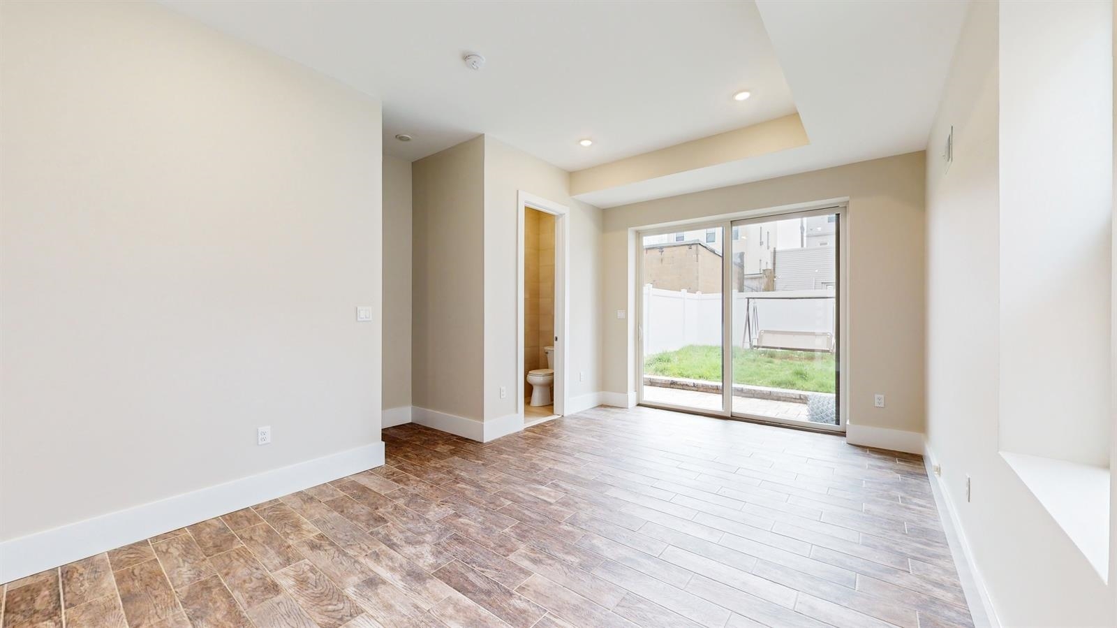 196 Delaware Ave #1, Jersey City, New Jersey image 37