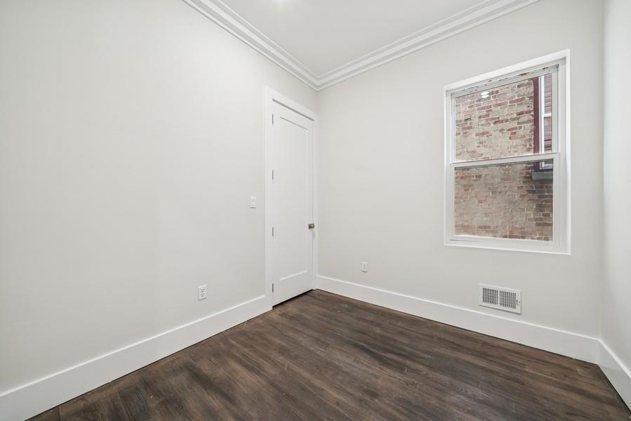 196 Delaware Ave #1, Jersey City, New Jersey image 12