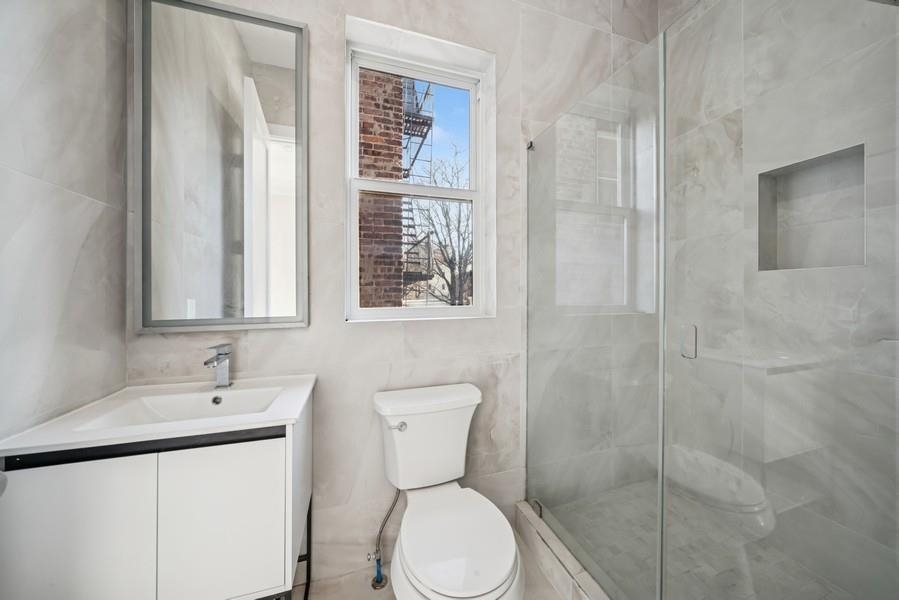 196 Delaware Ave #1, Jersey City, New Jersey image 19