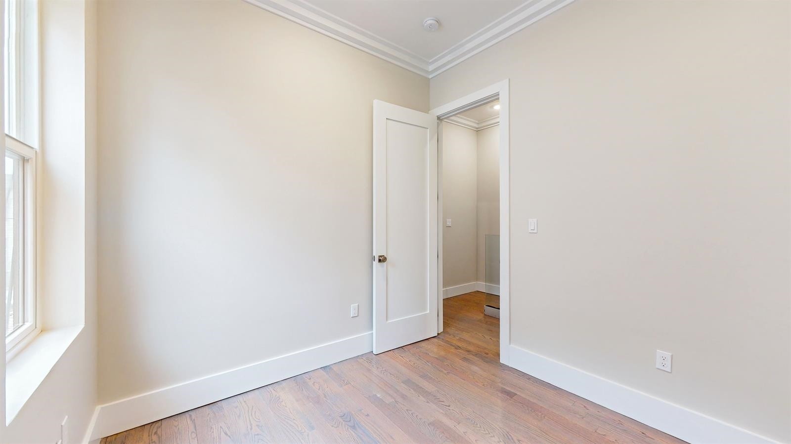 196 Delaware Ave #1, Jersey City, New Jersey image 36