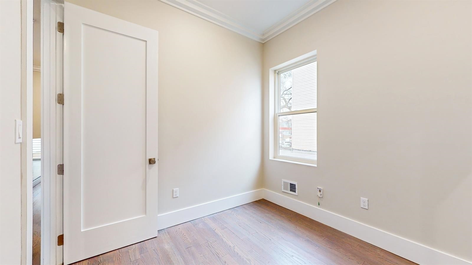 196 Delaware Ave #1, Jersey City, New Jersey image 14