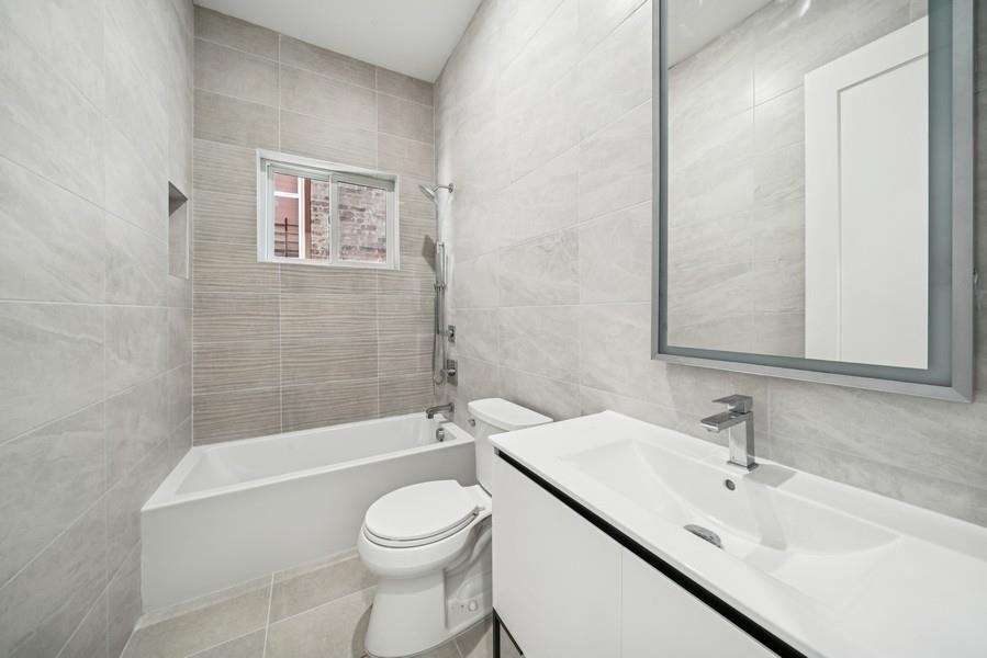 196 Delaware Ave #1, Jersey City, New Jersey image 18