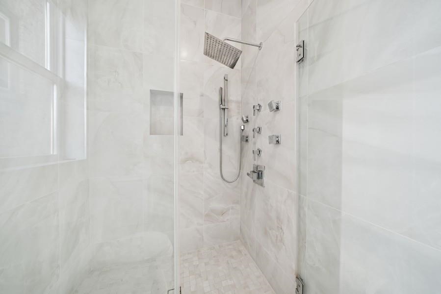 196 Delaware Ave #1, Jersey City, New Jersey image 10