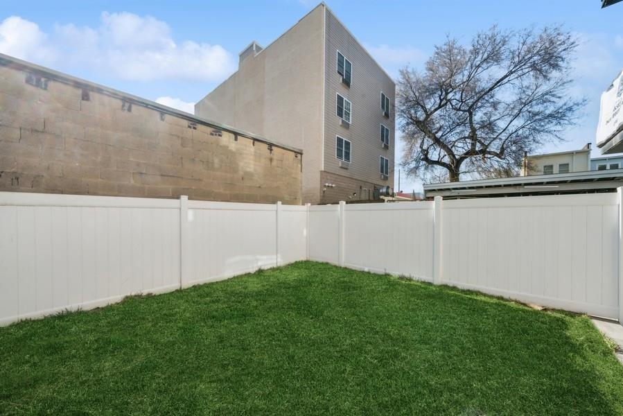 196 Delaware Ave #1, Jersey City, New Jersey image 5