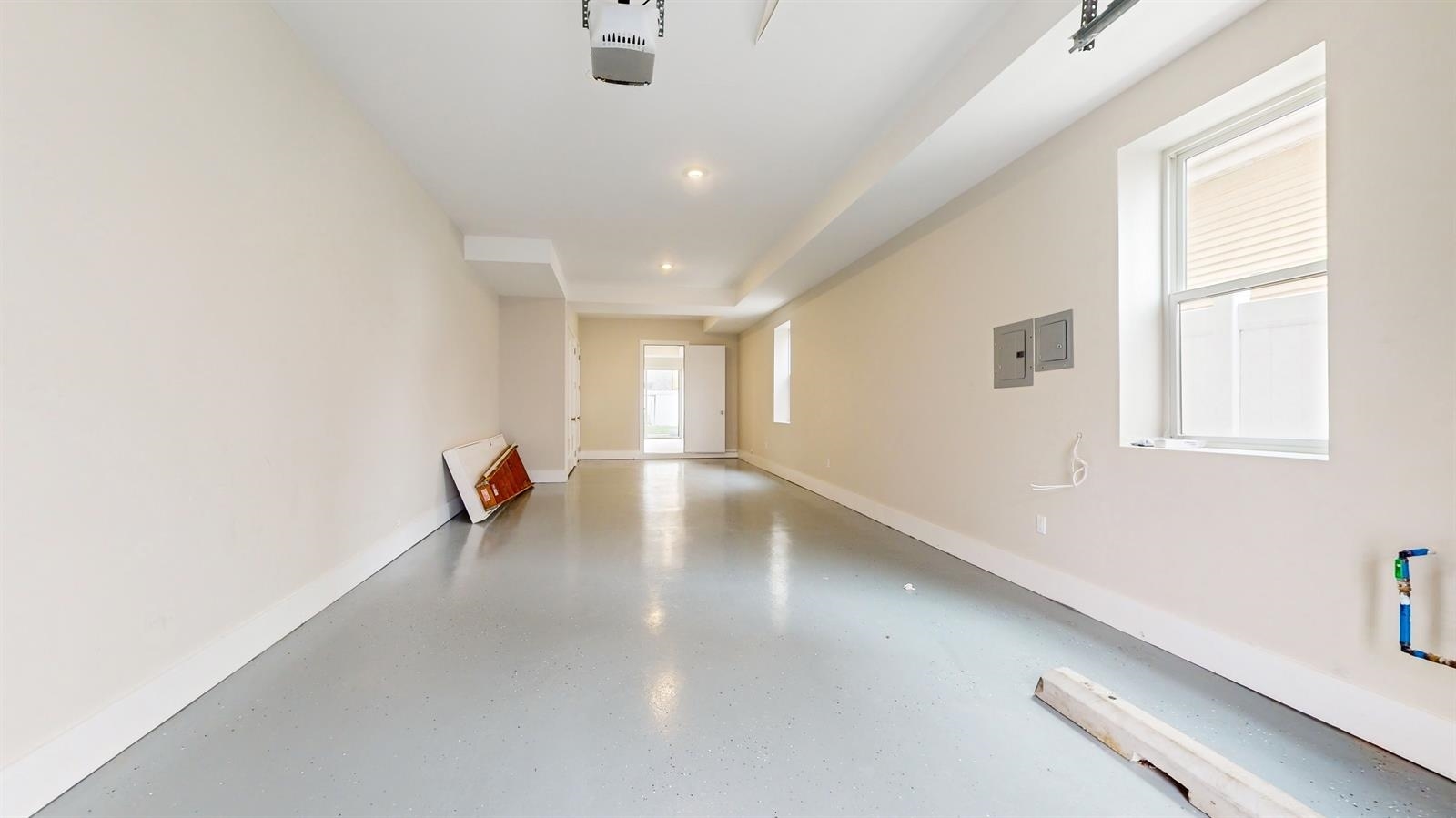 196 Delaware Ave #1, Jersey City, New Jersey image 34