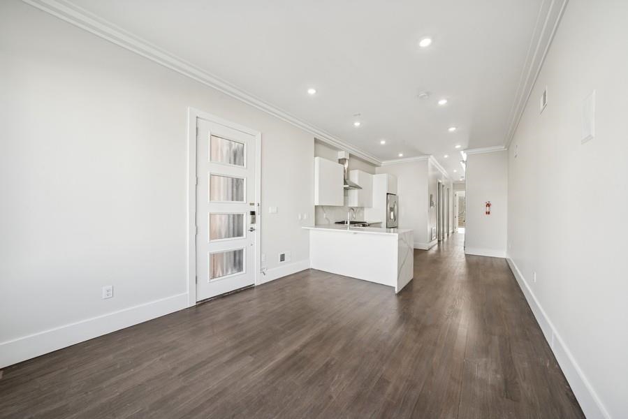 196 Delaware Ave #1, Jersey City, New Jersey image 7