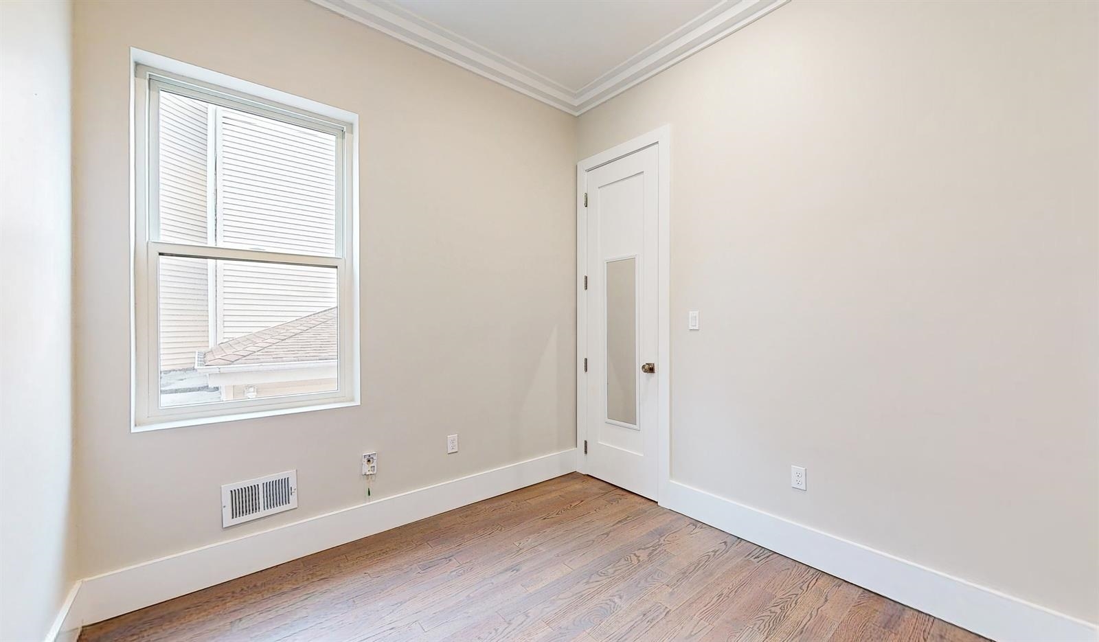 196 Delaware Ave #1, Jersey City, New Jersey image 16