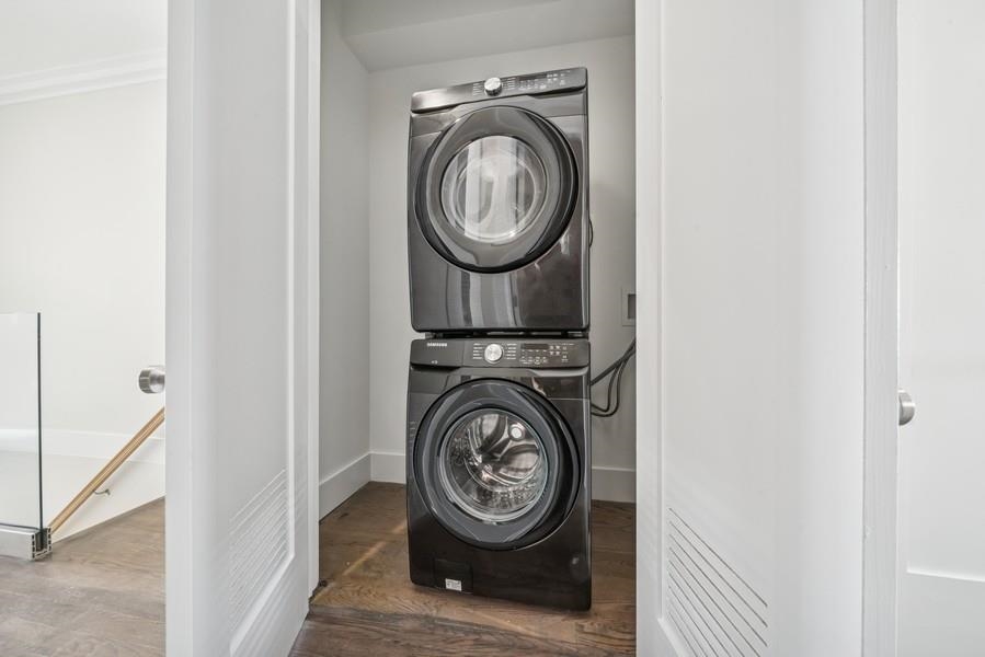196 Delaware Ave #1, Jersey City, New Jersey image 20