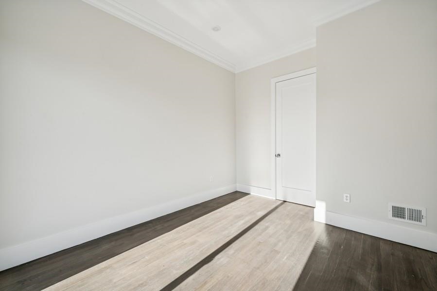 196 Delaware Ave #1, Jersey City, New Jersey image 24