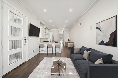 196 Delaware Ave Unit 1, Jersey City, Journal Square, NJ 07306 - MLS#: 250005464