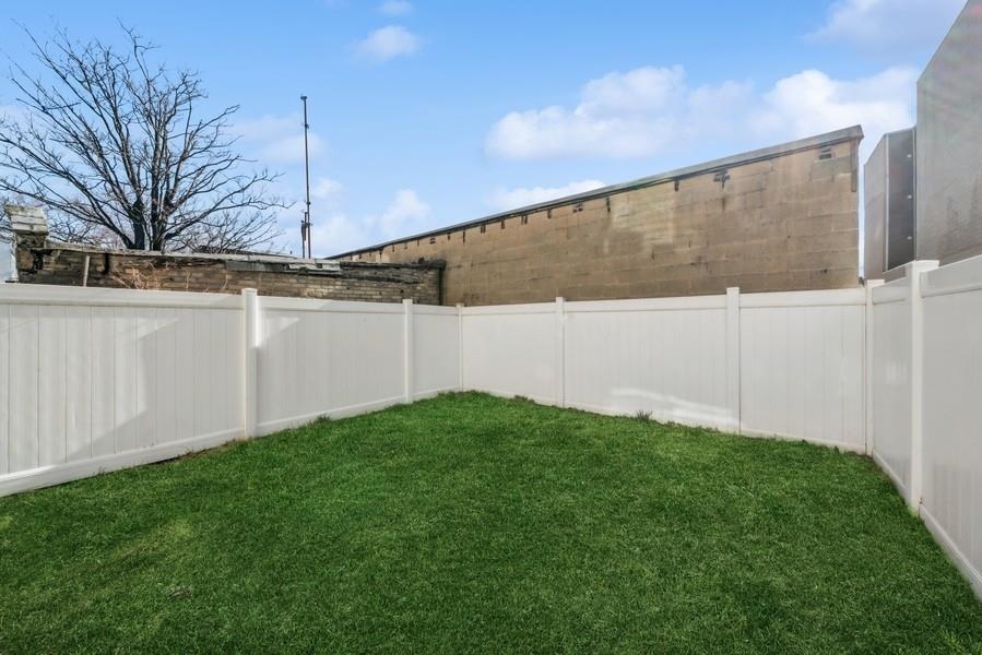 196 Delaware Ave #1, Jersey City, New Jersey image 31