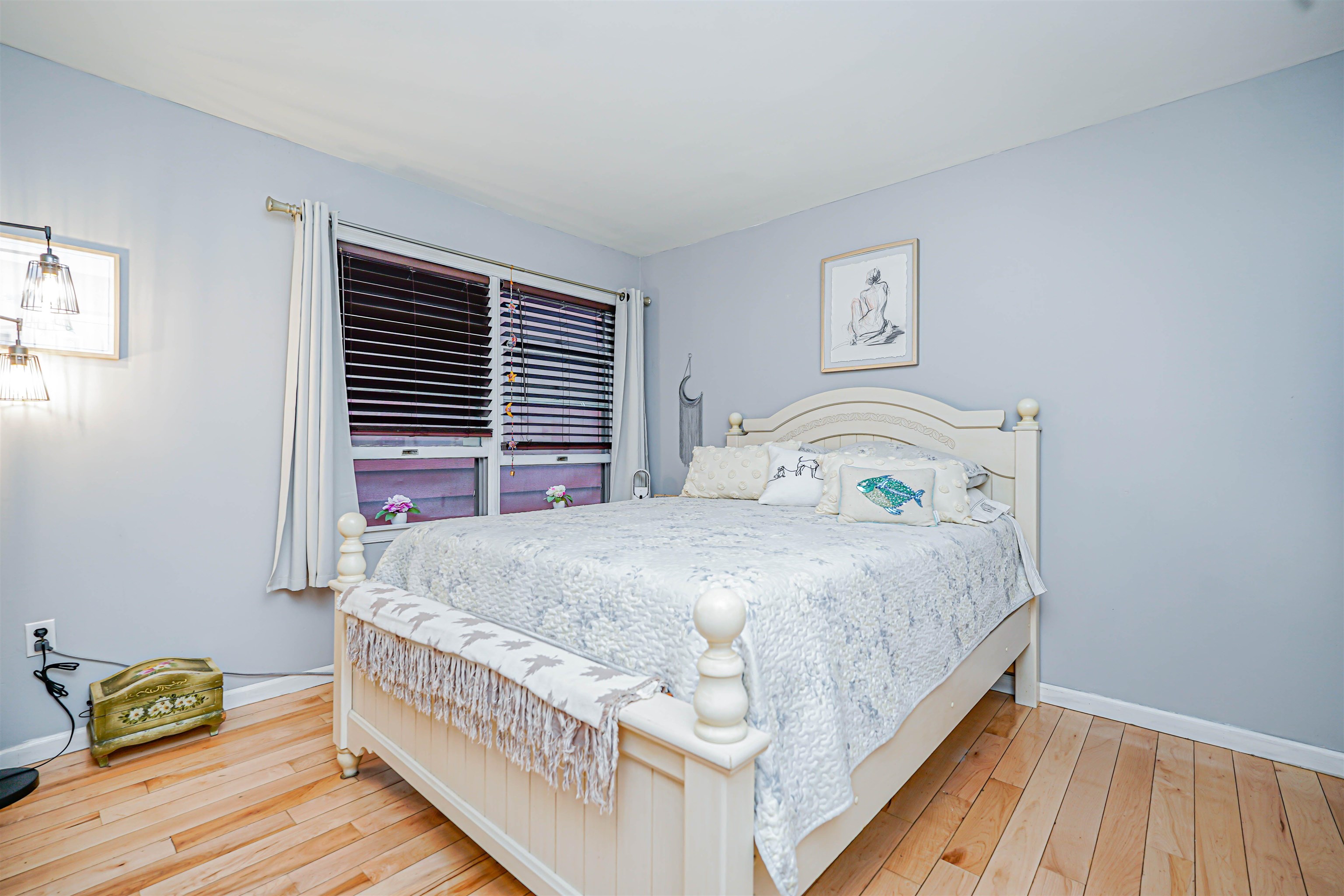 144 70th St #A1, Guttenberg, New Jersey image 7