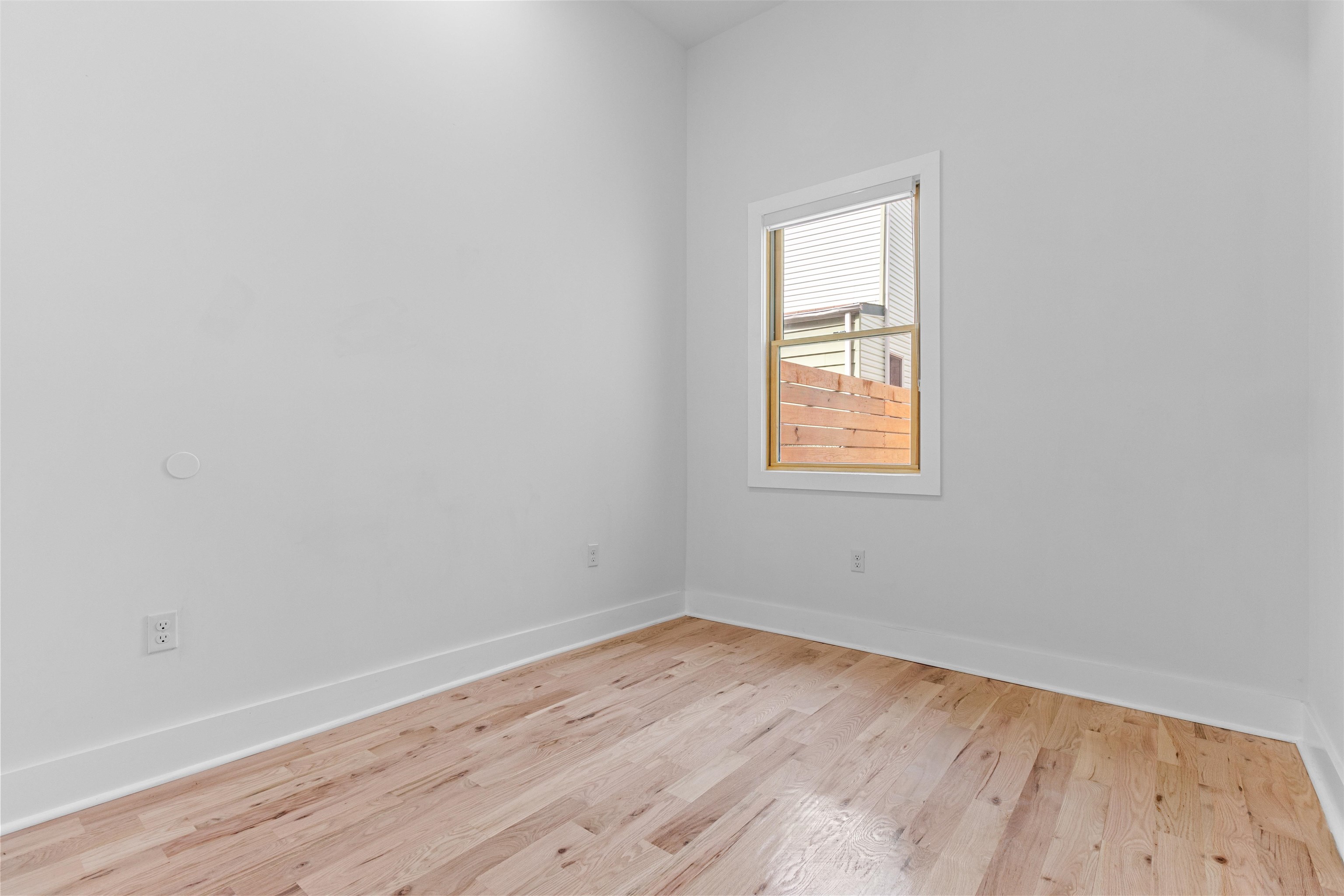 1205 New York Ave #1, Union City, New Jersey image 12