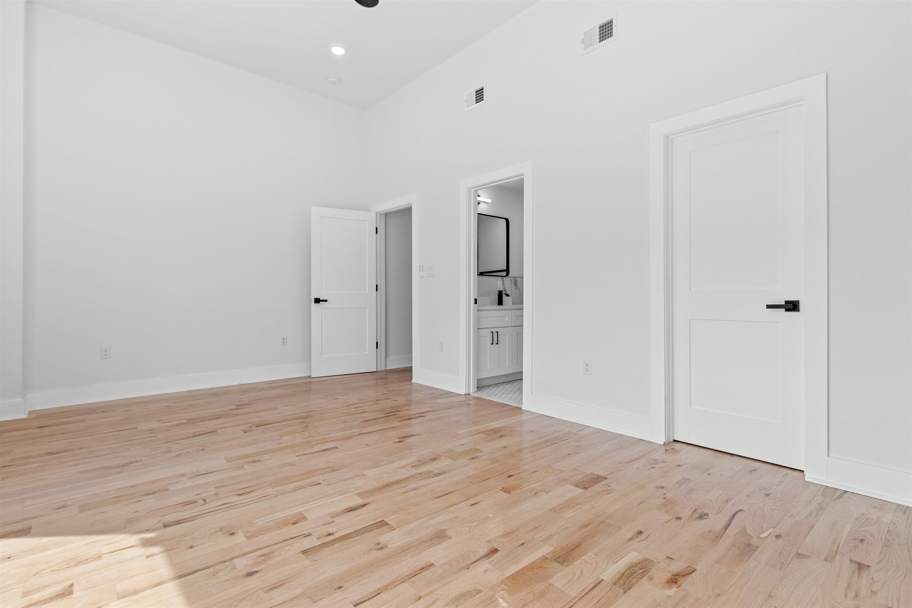 1205 New York Ave #1, Union City, New Jersey image 7