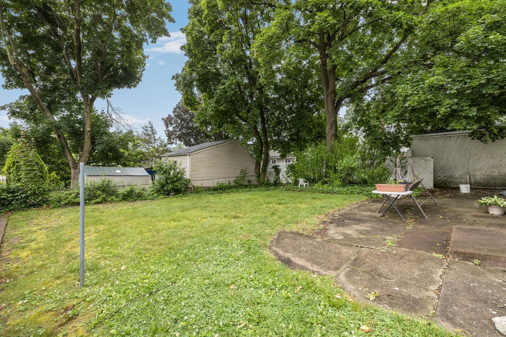 47 Darling Ave, Bloomfield, New Jersey image 5