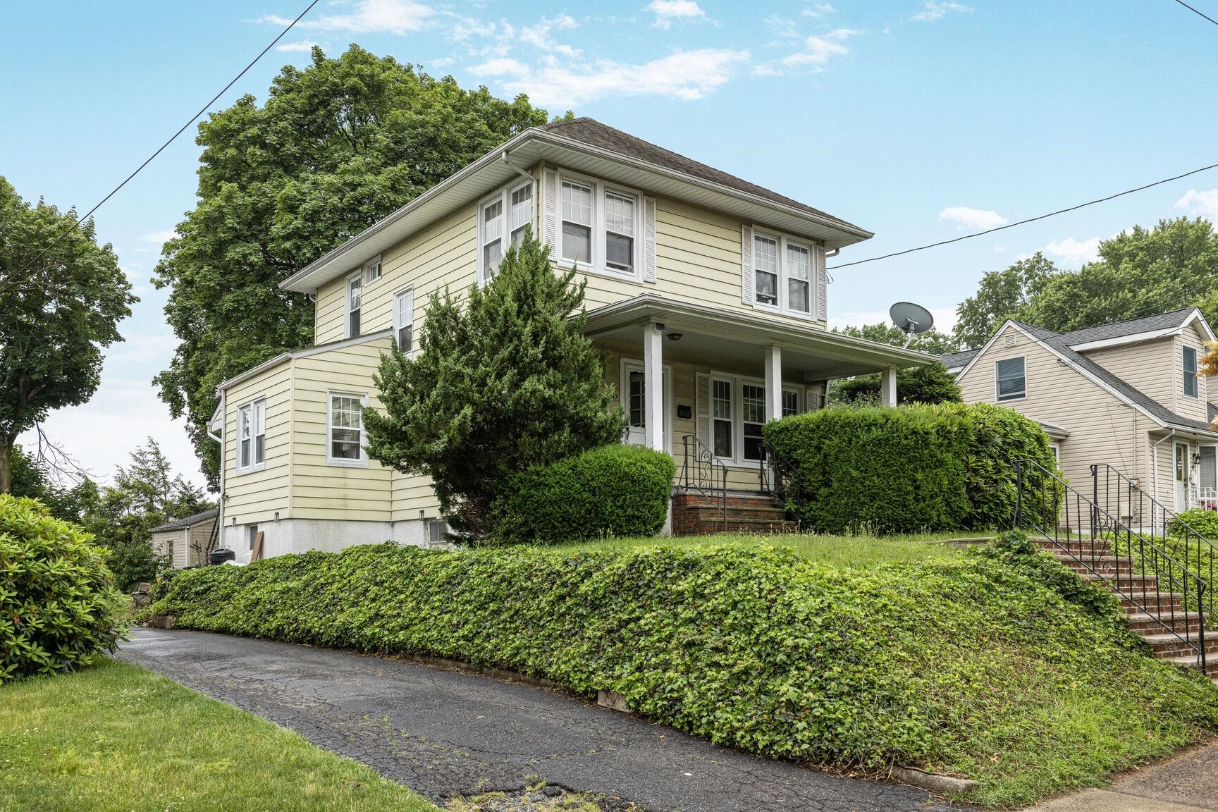 47 Darling Ave, Bloomfield, New Jersey image 3