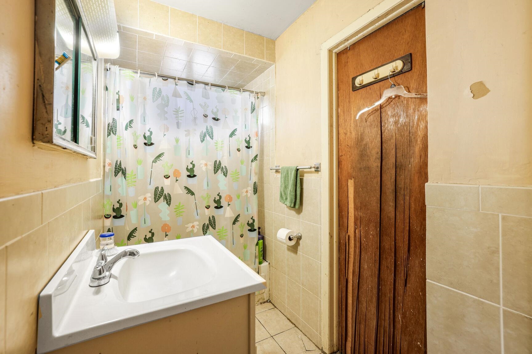 47 Darling Ave, Bloomfield, New Jersey image 11