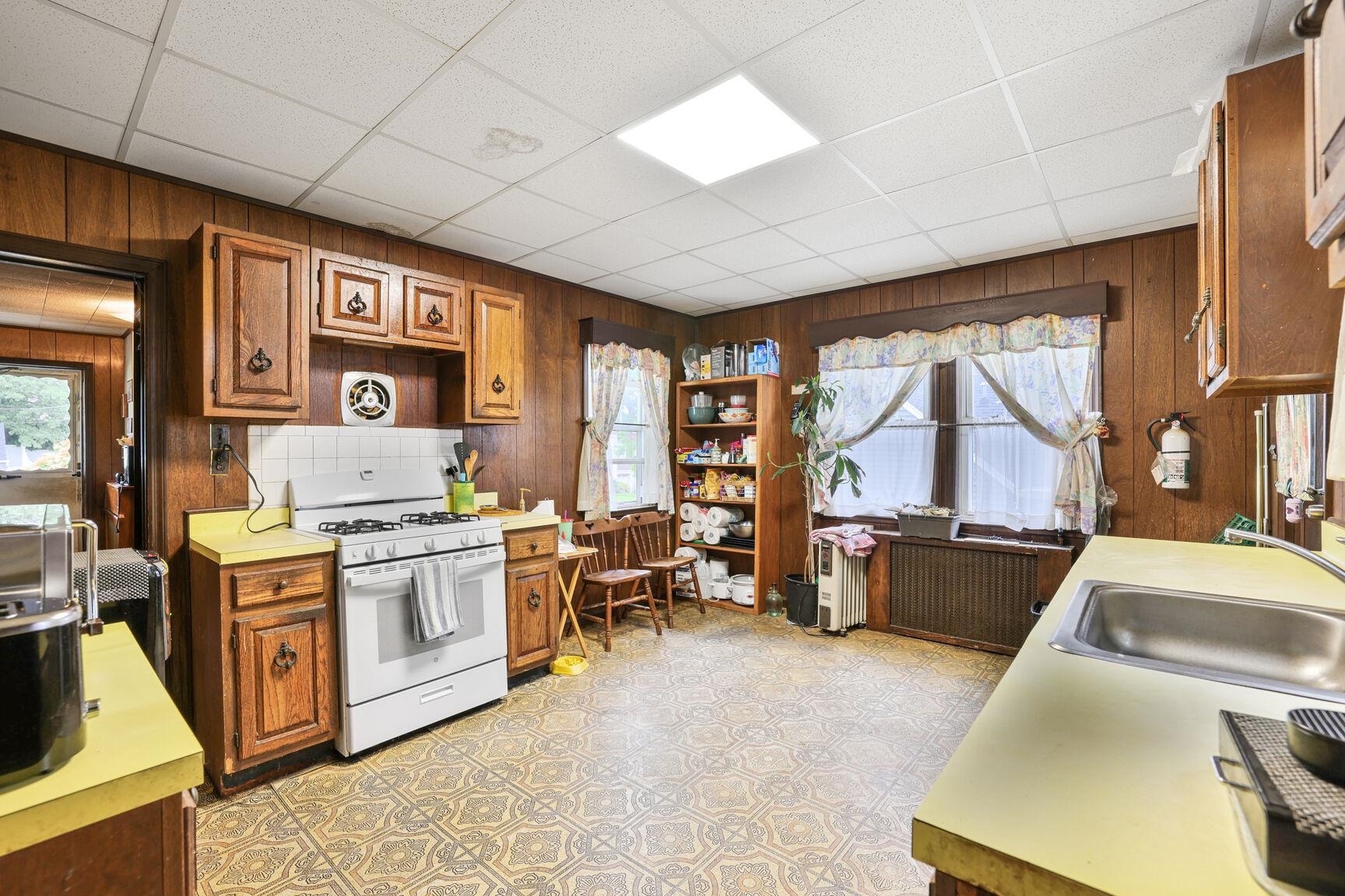 47 Darling Ave, Bloomfield, New Jersey image 10