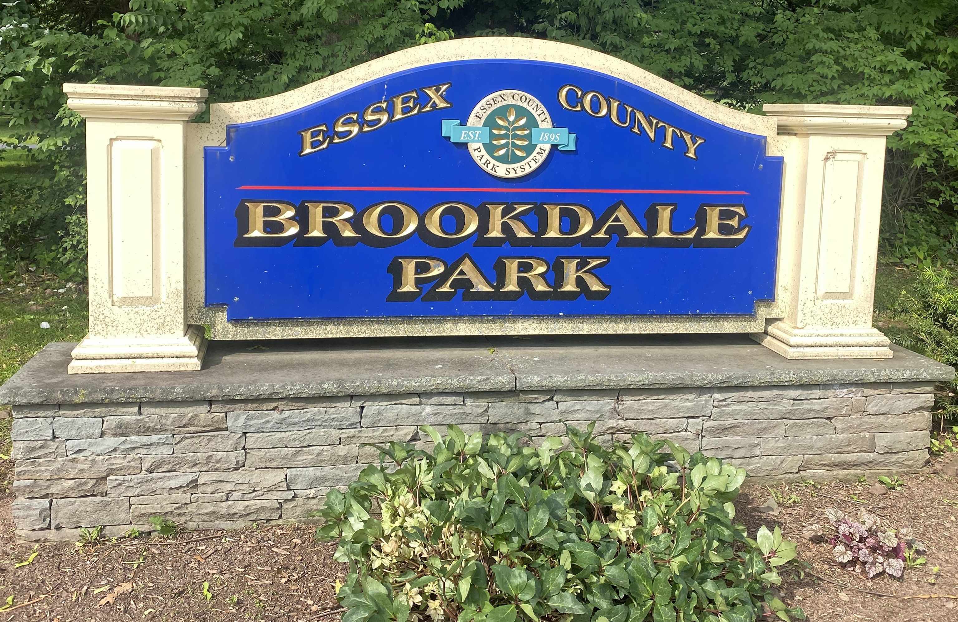 47 Darling Ave, Bloomfield, New Jersey image 15