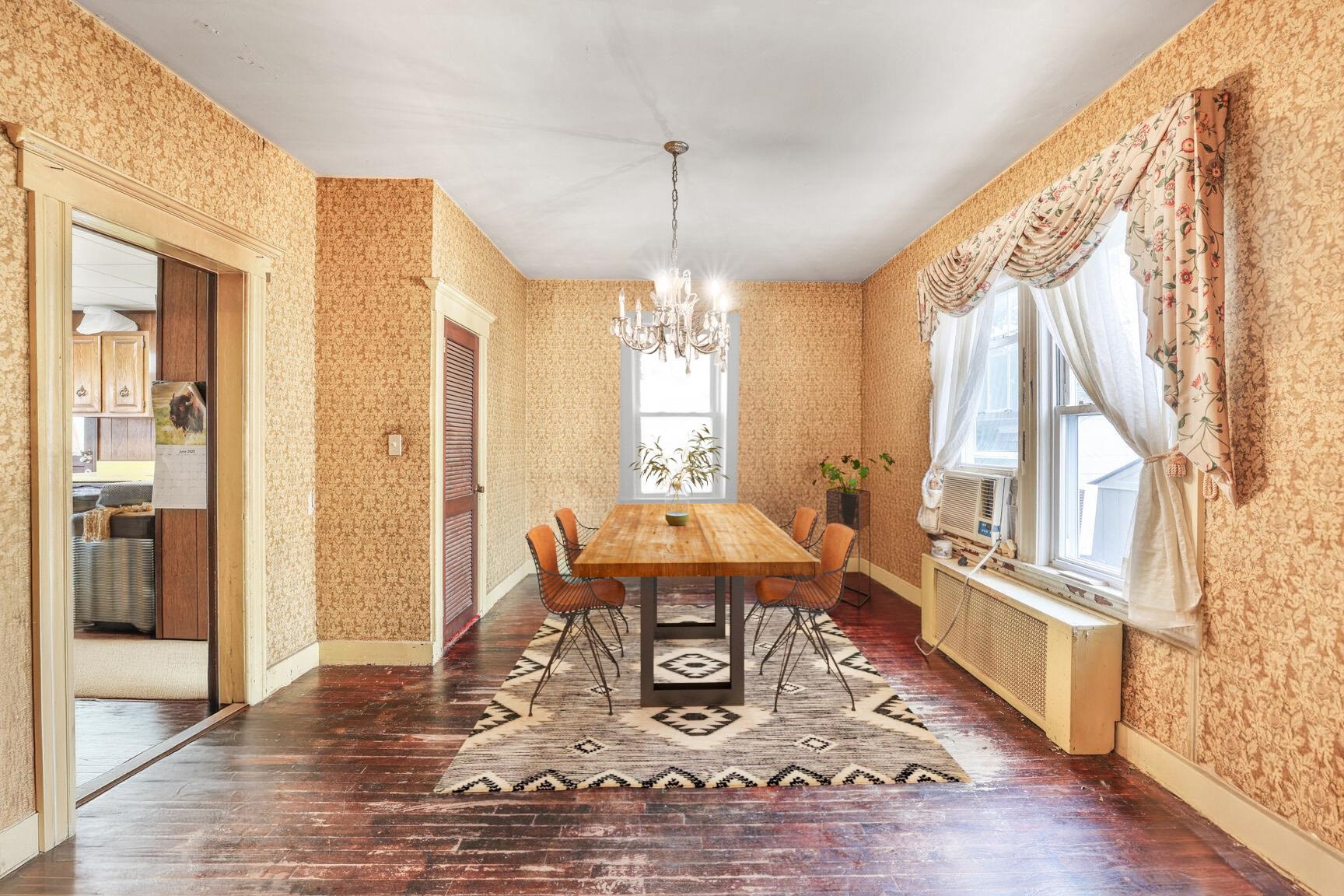 47 Darling Ave, Bloomfield, New Jersey image 7
